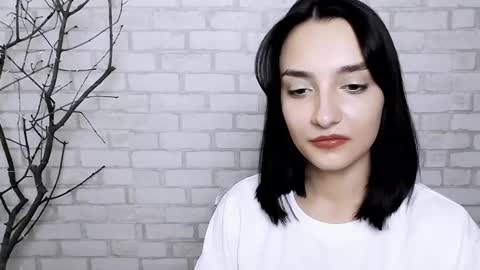 Ana online show from March 2025 05:33:01 PM