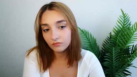 Ana online show from September 2025 12:17:02 PM