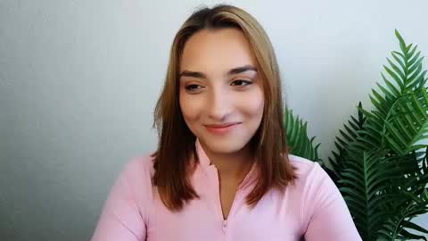 Ana online show from September 2025 11:12:02 AM