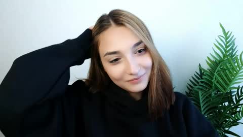 Ana online show from September 2025 11:14:01 AM