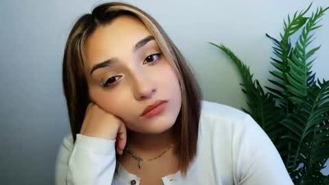 Ana online show from February 2026 01:21:01 PM