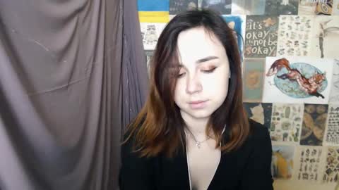veryveryvery_shy online show from December 2024 06:22:02 AM