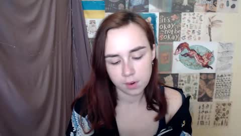 veryveryvery_shy online show from November 2025 10:15:01 AM