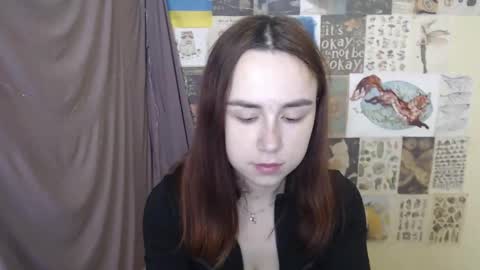 veryveryvery_shy online show from December 2025 06:19:02 AM