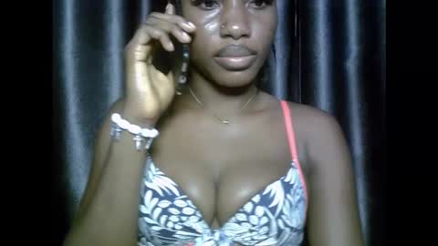 Snapshot of verywetpussy_ chatting on November 2025 10:25:01 PM verywetpussy online show from November 2025 10:25:01 PM