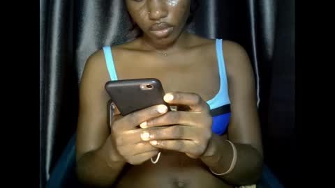 Snapshot of verywetpussy_ chatting on November 2025 04:49:01 PM verywetpussy online show from November 2025 04:49:01 PM