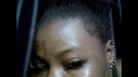 Snapshot of verywetpussy_ chatting on November 2025 05:29:02 AM verywetpussy online show from November 2025 05:29:02 AM