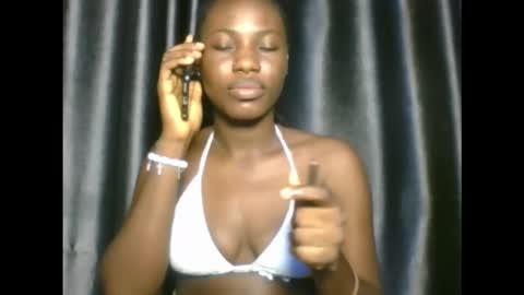 Snapshot of verywetpussy_ chatting on November 2025 06:01:01 PM verywetpussy online show from November 2025 06:01:01 PM