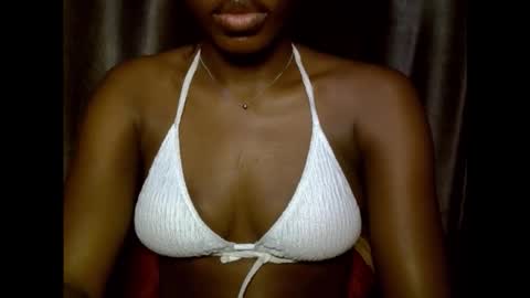 Snapshot of verywetpussy_ chatting on December 2025 06:07:01 AM verywetpussy online show from December 2025 06:07:01 AM