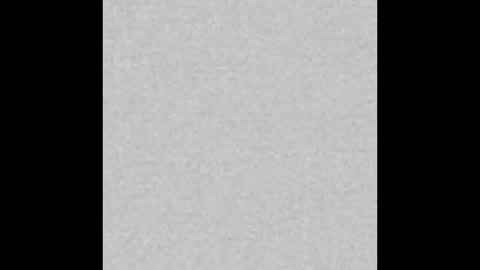 Sthefanny online show from November 2025 11:21:02 AM