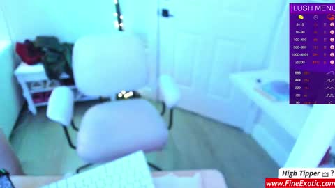 vesafine online show from December 2024 06:14:02 AM