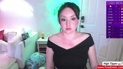 vesafine online show from December 2024 05:07:02 AM