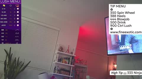 vesafine online show from January 2025 07:08:02 AM