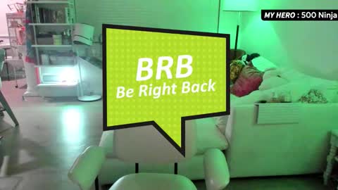 vesafine online show from October 2025 06:13:02 AM