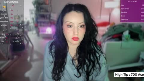 vesafine online show from April 2026 07:06:01 AM