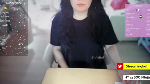 vesafine online show from May 2026 02:50:02 AM