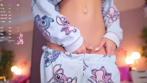 Vesia Sentiri online show from October 2025 06:46:02 AM