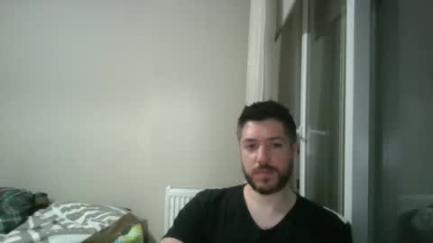 vesikalik2 online show from April 2026 11:17:01 PM