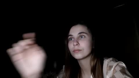 Dasha online show from December 2025 08:04:02 PM