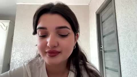 Snapshot of vestaigwe chatting on July 2026 12:36:02 PM Izzabel online show from July 2026 12:36:02 PM