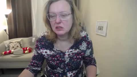 vestawoody online show from December 2025 07:58:02 AM