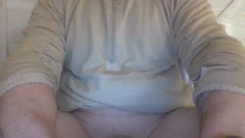 Snapshot of veteranhardcock1 chatting on February 2026 12:30:02 PM veteranhardcock1 online show from February 2026 12:30:02 PM