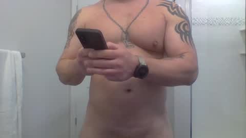 veteranhardcock1 online show from April 2026 02:43:01 PM