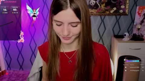 Snapshot of vett1a chatting on September 2025 09:58:01 PM vett1a online show from September 2025 09:58:01 PM