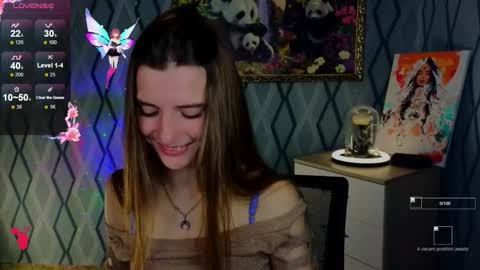 Snapshot of vett1a chatting on September 2025 10:01:02 PM vett1a online show from September 2025 10:01:02 PM