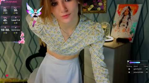 Snapshot of vett1a chatting on September 2025 08:10:01 PM vett1a online show from September 2025 08:10:01 PM