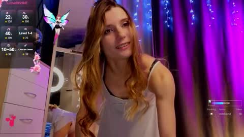 Snapshot of vett1a chatting on September 2025 08:36:01 PM vett1a online show from September 2025 08:36:01 PM