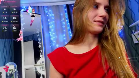 Snapshot of vett1a chatting on October 2025 06:16:02 PM vett1a online show from October 2025 06:16:02 PM