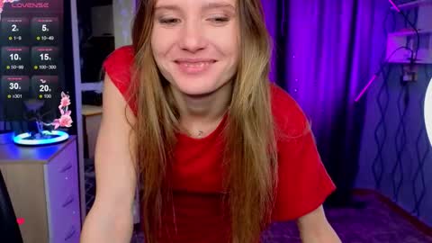 Snapshot of vett1a chatting on October 2025 04:05:02 AM vett1a online show from October 2025 04:05:02 AM