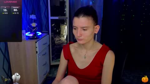 Snapshot of vett1a chatting on October 2025 03:52:02 AM vett1a online show from October 2025 03:52:02 AM