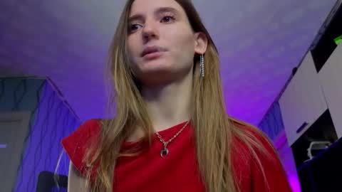 Snapshot of vett1a chatting on November 2025 04:35:01 AM vett1a online show from November 2025 04:35:01 AM