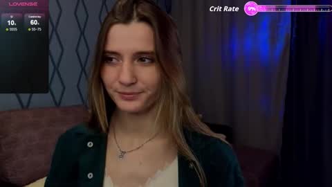 Snapshot of vett1a chatting on November 2025 06:13:01 PM vett1a online show from November 2025 06:13:01 PM