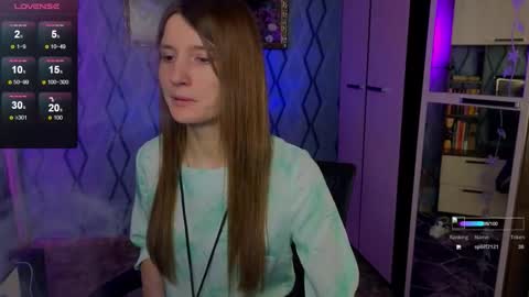 Snapshot of vett1a chatting on November 2025 07:45:02 PM vett1a online show from November 2025 07:45:02 PM