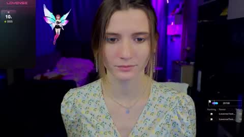 Snapshot of vett1a chatting on November 2025 10:20:02 PM vett1a online show from November 2025 10:20:02 PM