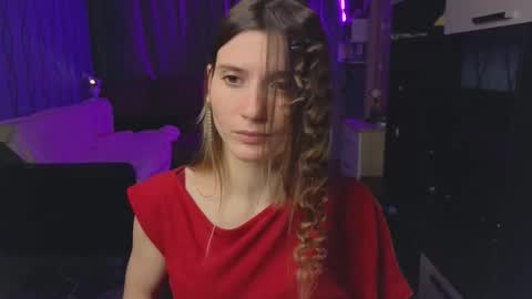 Snapshot of vett1a chatting on November 2025 08:10:01 PM vett1a online show from November 2025 08:10:01 PM