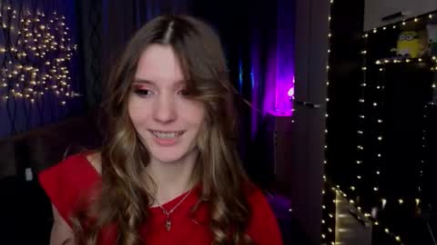 Snapshot of vett1a chatting on December 2025 05:07:02 PM vett1a online show from December 2025 05:07:02 PM