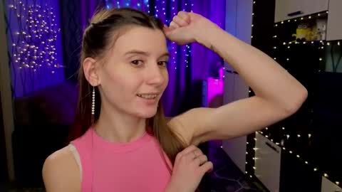 Snapshot of vett1a chatting on December 2025 12:44:02 PM vett1a online show from December 2025 12:44:02 PM