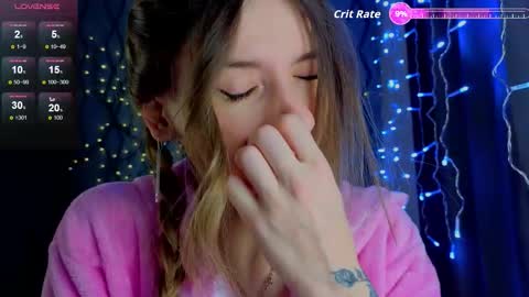 Snapshot of vett1a chatting on January 2026 08:56:01 PM vett1a online show from January 2026 08:56:01 PM