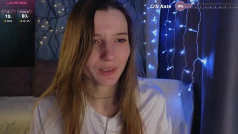 Snapshot of vett1a chatting on January 2026 06:13:02 PM vett1a online show from January 2026 06:13:02 PM