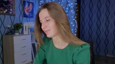 Snapshot of vett1a chatting on January 2026 06:45:01 PM vett1a online show from January 2026 06:45:01 PM