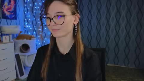 Snapshot of vett1a chatting on January 2026 07:39:01 PM vett1a online show from January 2026 07:39:01 PM