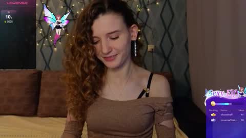 Snapshot of vett1a chatting on February 2026 08:35:01 PM vett1a online show from February 2026 08:35:01 PM