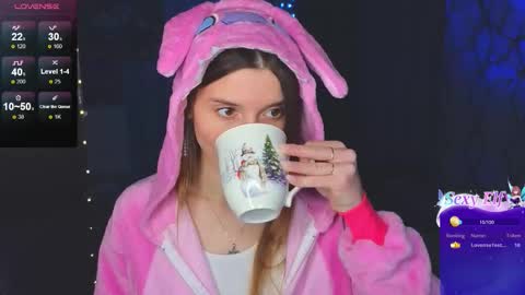 Snapshot of vett1a chatting on February 2026 08:04:01 PM vett1a online show from February 2026 08:04:01 PM