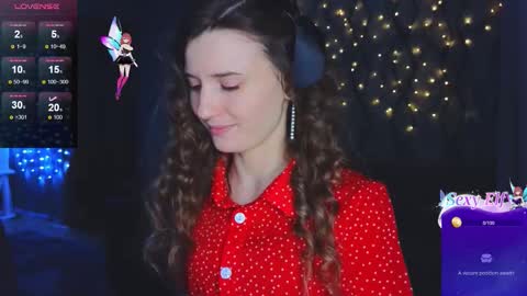 Snapshot of vett1a chatting on February 2026 09:46:01 PM vett1a online show from February 2026 09:46:01 PM