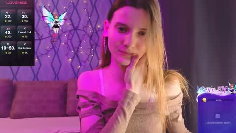 Snapshot of vett1a chatting on February 2026 09:35:02 PM vett1a online show from February 2026 09:35:02 PM