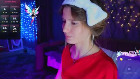 Snapshot of vett1a chatting on February 2026 08:42:02 PM vett1a online show from February 2026 08:42:02 PM